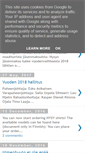 Mobile Screenshot of hysy.fi
